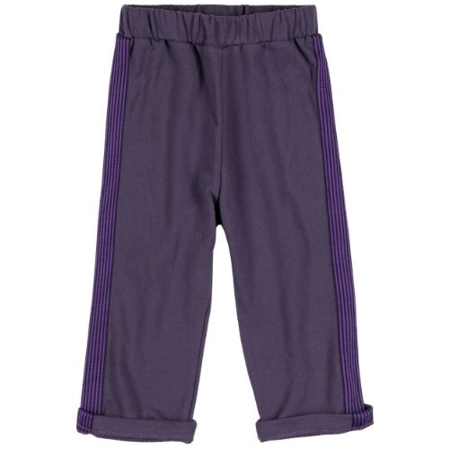 Nixnut tip pants ocean-1