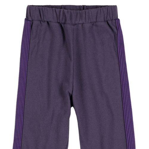 Nixnut tip pants ocean-3