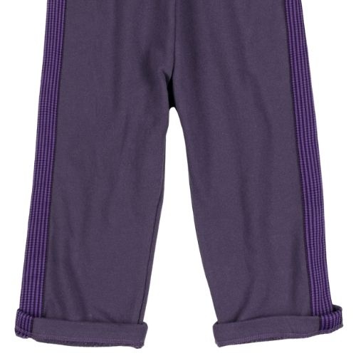 Nixnut tip pants ocean-4