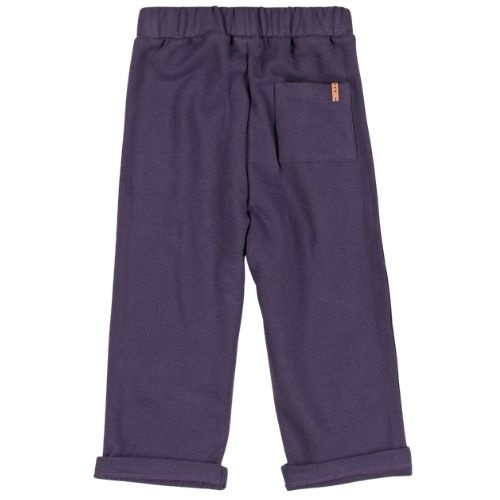 Nixnut tip pants ocean-5
