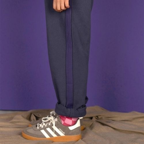 Nixnut tip pants ocean-2
