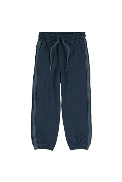 Nixnut pir jogger orca