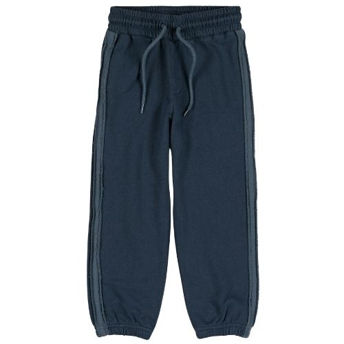 Nixnut pir jogger orca-1