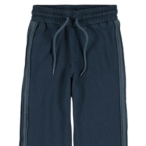 Nixnut pir jogger orca-3