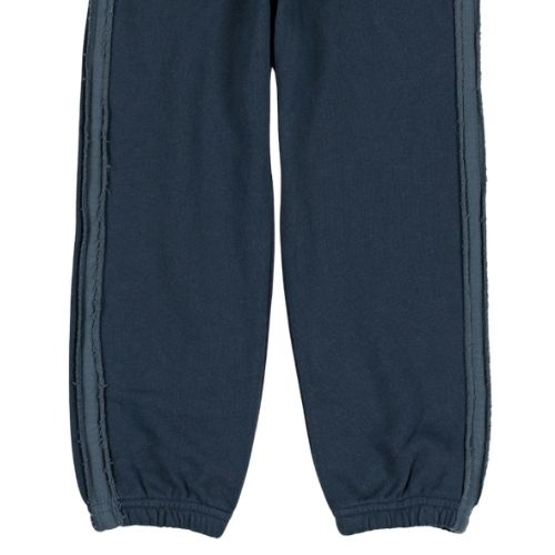 Nixnut pir jogger orca-4