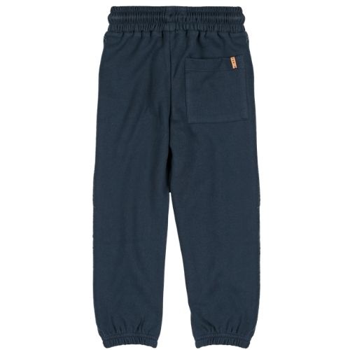 Nixnut pir jogger orca-5