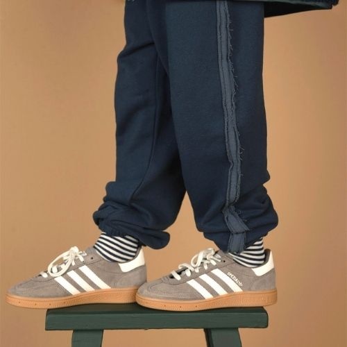 Nixnut pir jogger orca-2