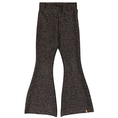 Nixnut basic flared silver-1