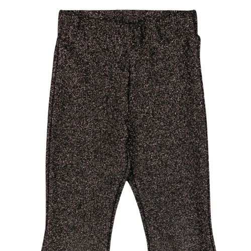 Nixnut basic flared silver-4