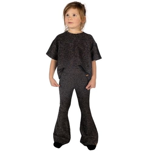 Nixnut basic flared silver-3