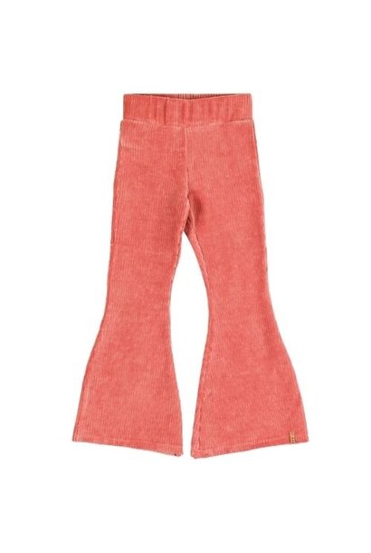 Nixnut basic flared sunset