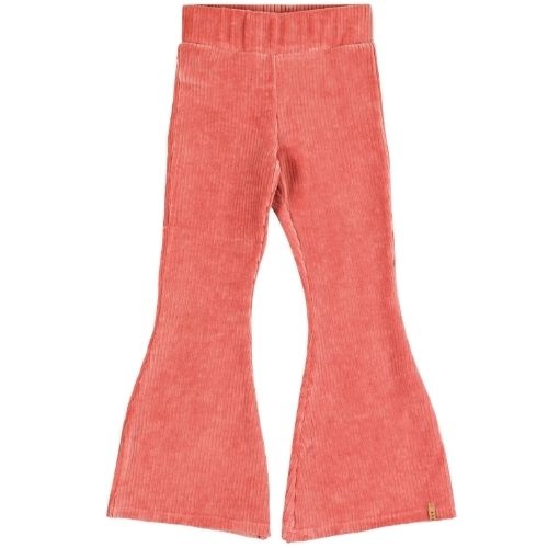 Nixnut basic flared sunset-1