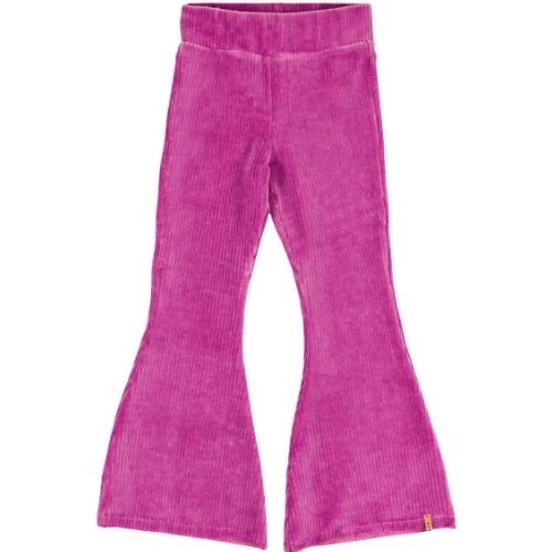 Nixnut basic flared plum-1