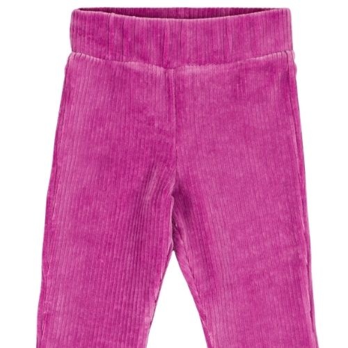 Nixnut basic flared plum-2