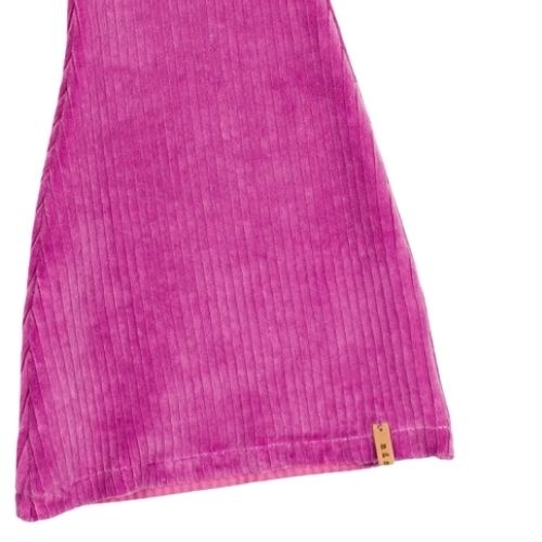 Nixnut basic flared plum-3