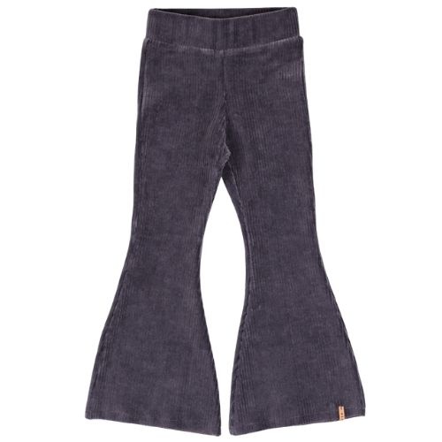 Nixnut basic flared ocean-1