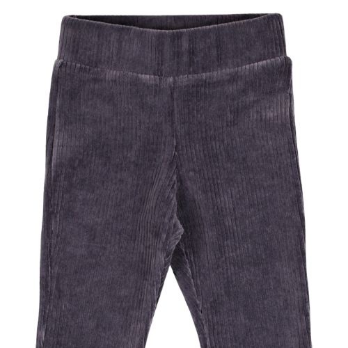 Nixnut basic flared ocean-2