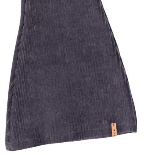 Nixnut basic flared ocean-3
