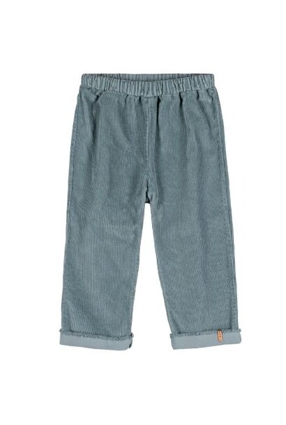 Nixnut stic pants storm