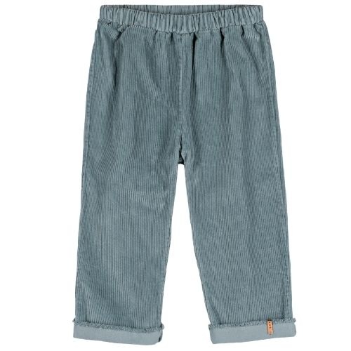 Nixnut stic pants storm-1