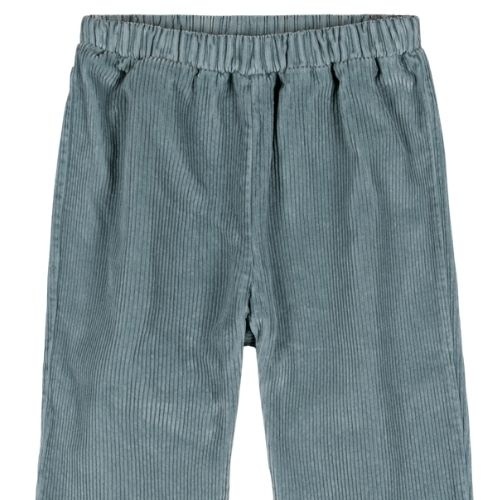 Nixnut stic pants storm-4