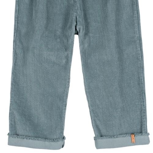 Nixnut stic pants storm-5