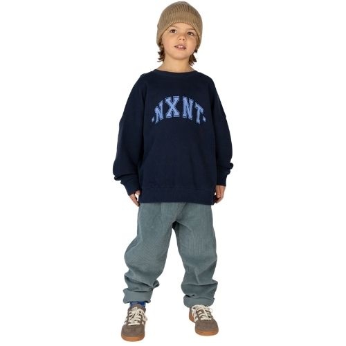 Nixnut stic pants storm-2