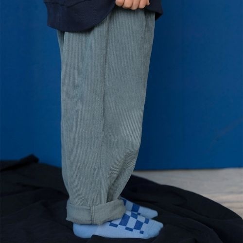 Nixnut stic pants storm-3