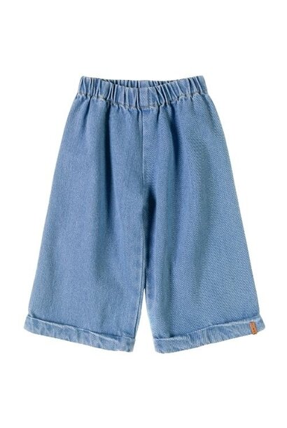 Nixnut wide pants jeans