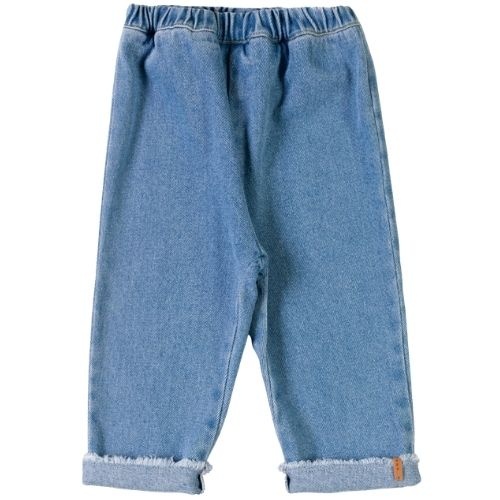 Nixnut stic pants jeans-1