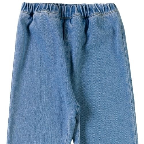 Nixnut stic pants jeans-2