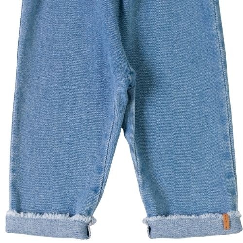 Nixnut stic pants jeans-3