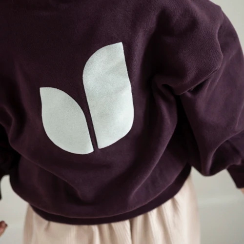 Jenest olivia sweater cherry bordeaux-2