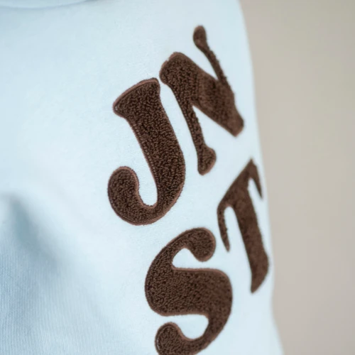 Jenest bo sweater cloud blue-3