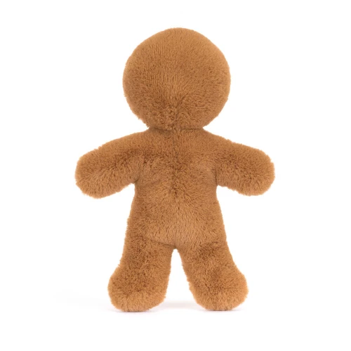 Jellycat gingerbread fred large-3