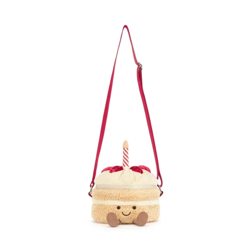 Jellycat amuseables birthday cake bag-1