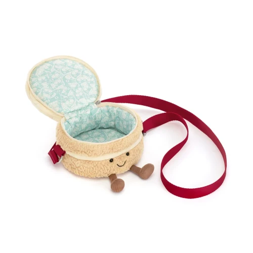 Jellycat amuseables birthday cake bag-2