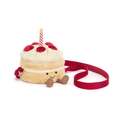 Jellycat amuseables birthday cake bag-3