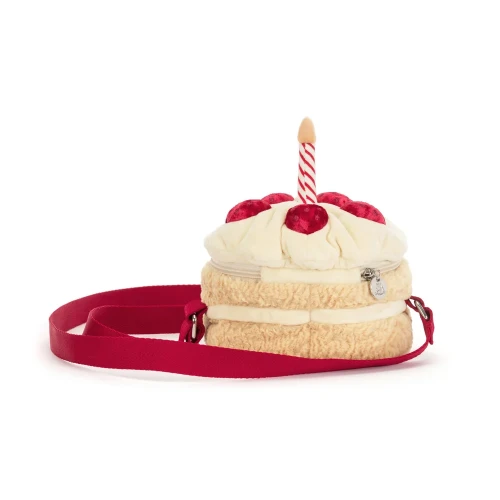 Jellycat amuseables birthday cake bag-4