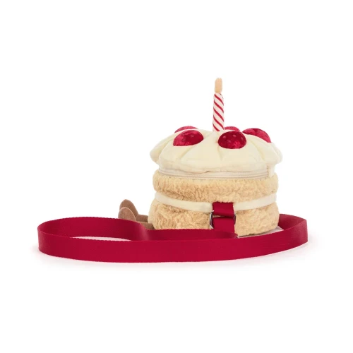 Jellycat amuseables birthday cake bag-5