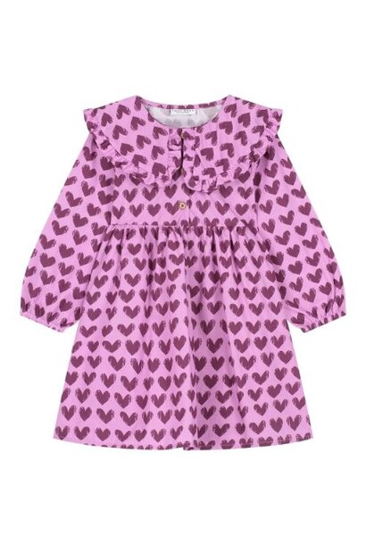 Daily Brat adore dress