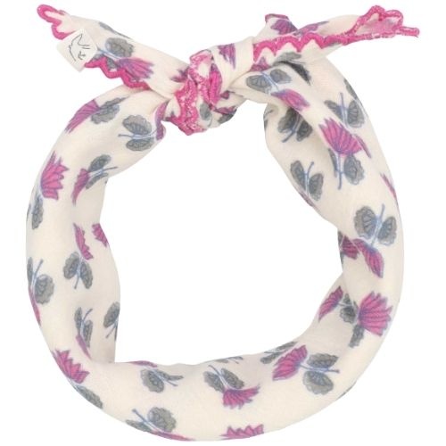 Jenest bandana off white-1