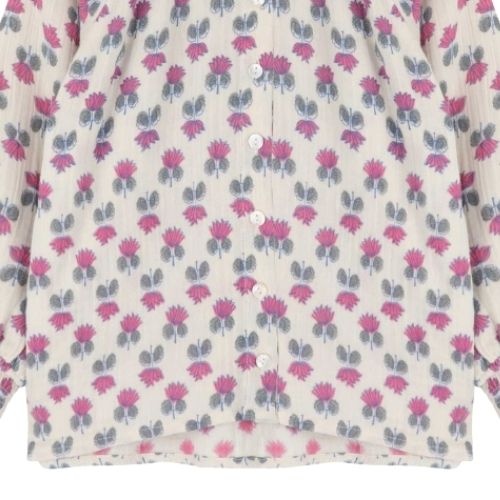 Jenest katie blouseoff white-2