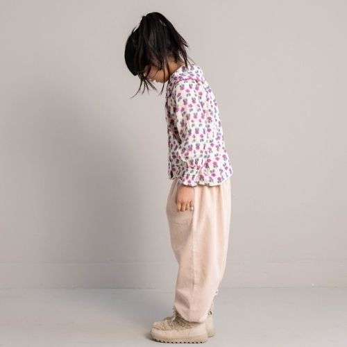 Jenest katie blouseoff white-4
