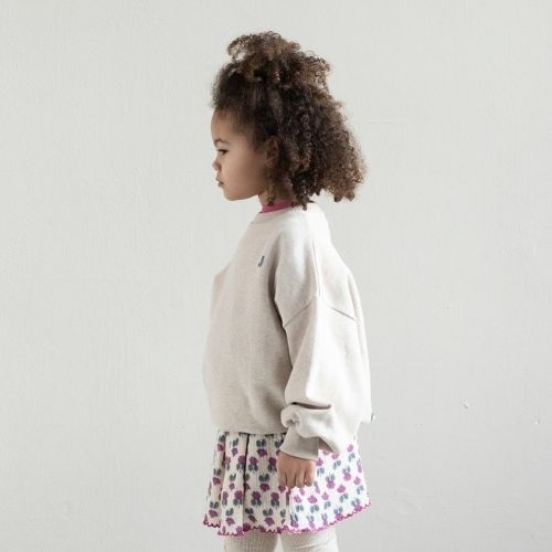 Jenest sara skirt off white-2