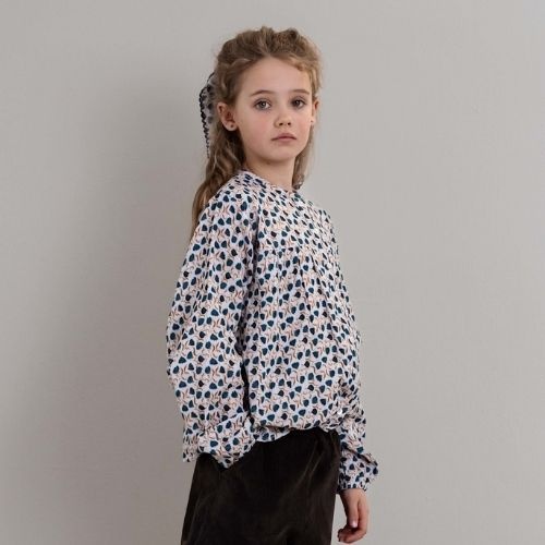 Jenest aimee blouse soft lila-3
