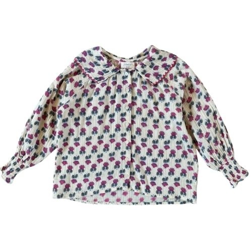 Jenest katie blouseoff white-1