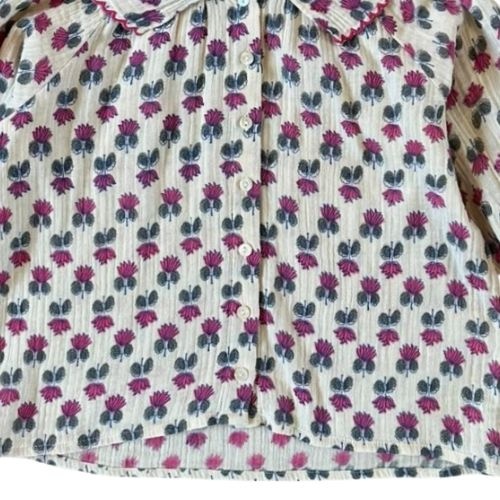 Jenest katie blouseoff white-6