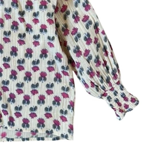 Jenest katie blouseoff white-7