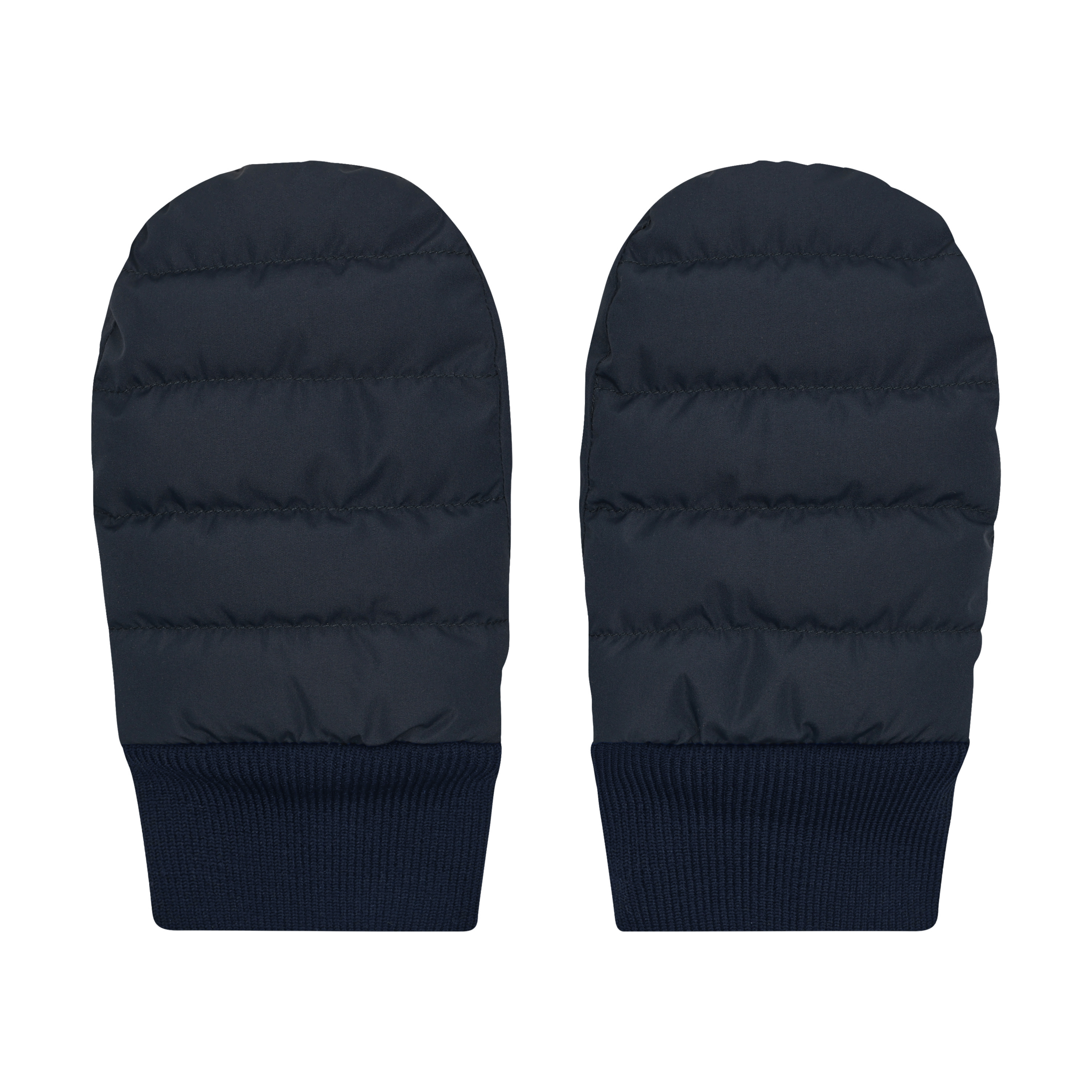 En Fant mittens parisian night dark navy - handschoenen-1